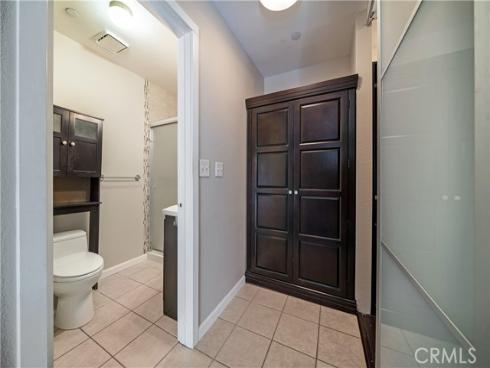 1068  Calle del Cerro  1516 , San Clemente, CA