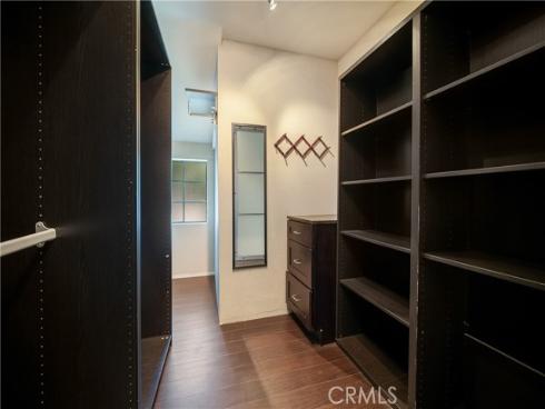 1068  Calle del Cerro  1516 , San Clemente, CA