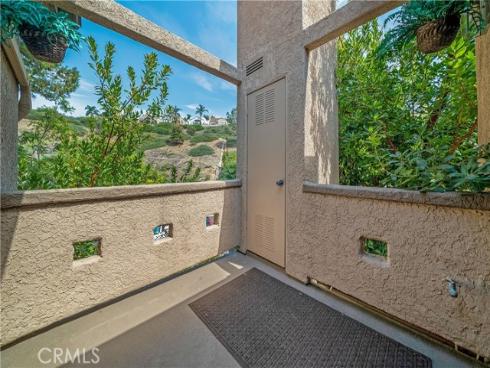 1068  Calle del Cerro  1516 , San Clemente, CA