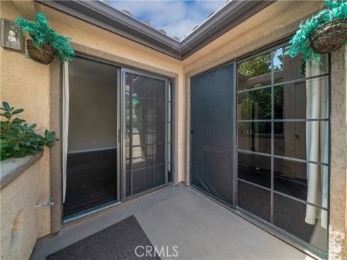 1068  Calle del Cerro  1516 , San Clemente, CA