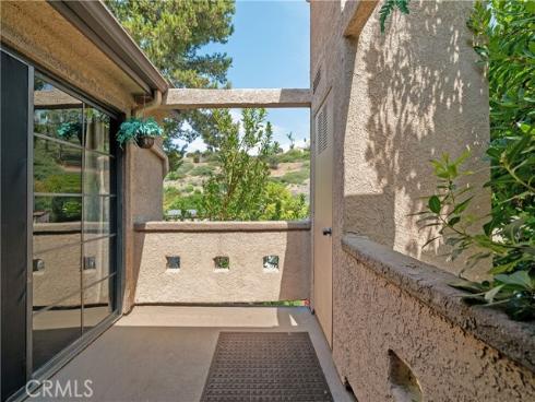 1068  Calle del Cerro  1516 , San Clemente, CA