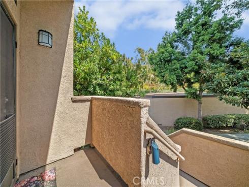 1068  Calle del Cerro  1516 , San Clemente, CA