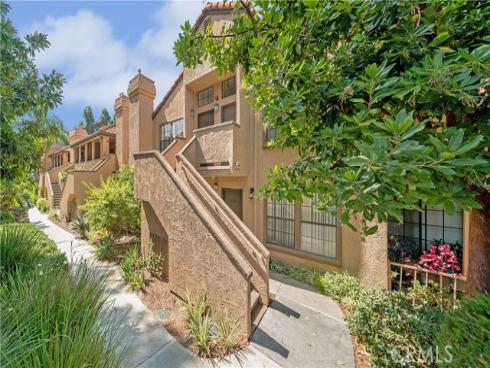 1068  Calle del Cerro  1516 , San Clemente, CA