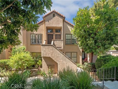 1068  Calle del Cerro  1516 , San Clemente, CA