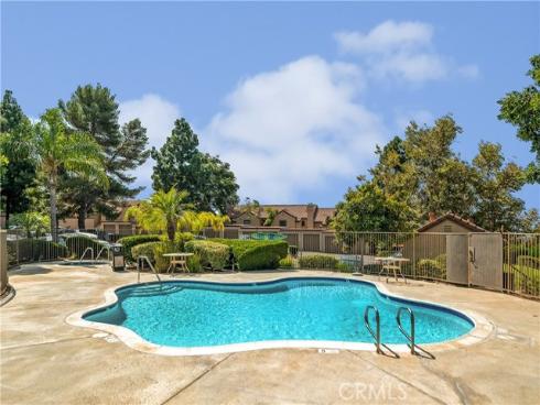 1068  Calle del Cerro  1516 , San Clemente, CA