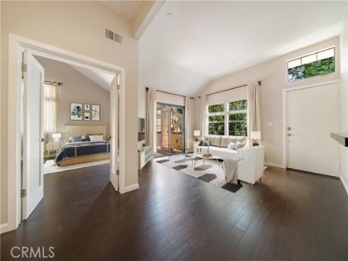 1068  Calle del Cerro  1516 , San Clemente, CA