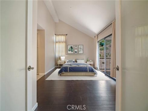 1068  Calle del Cerro  1516 , San Clemente, CA