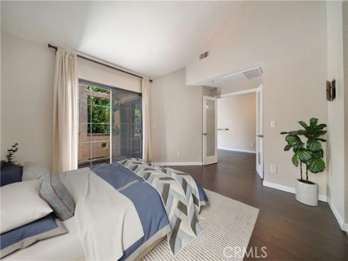 1068  Calle del Cerro  1516 , San Clemente, CA