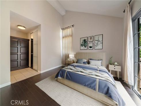 1068  Calle del Cerro  1516 , San Clemente, CA