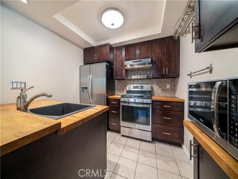 1068  Calle del Cerro  1516 , San Clemente, CA