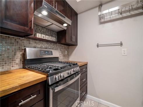 1068  Calle del Cerro  1516 , San Clemente, CA