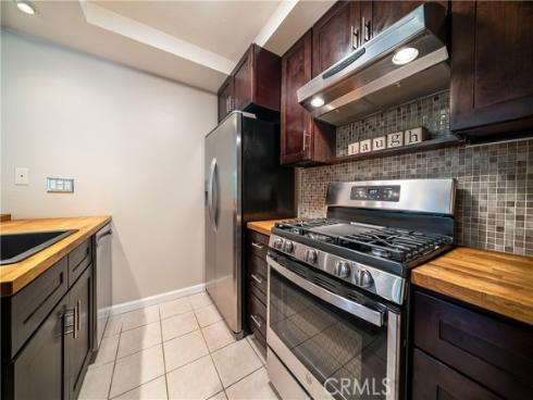 1068  Calle del Cerro  1516 , San Clemente, CA