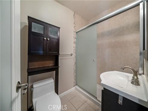 1068  Calle del Cerro  1516 , San Clemente, CA