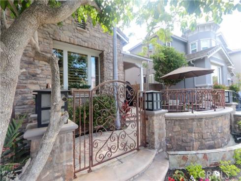 1405  Manera Ventosa  , San Clemente, CA