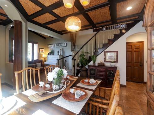 1405  Manera Ventosa  , San Clemente, CA