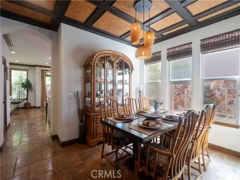 1405  Manera Ventosa  , San Clemente, CA