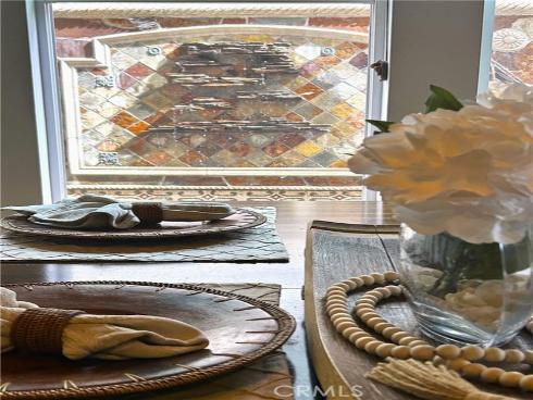 1405  Manera Ventosa  , San Clemente, CA