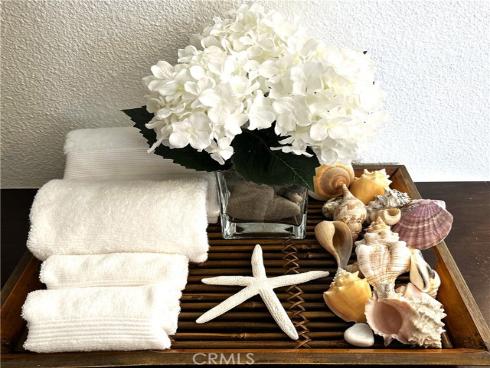 1405  Manera Ventosa  , San Clemente, CA