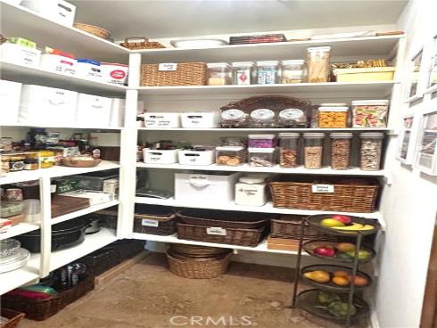 1405  Manera Ventosa  , San Clemente, CA