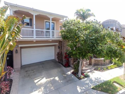 1405  Manera Ventosa  , San Clemente, CA
