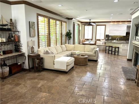 1405  Manera Ventosa  , San Clemente, CA