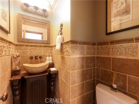 1405  Manera Ventosa  , San Clemente, CA