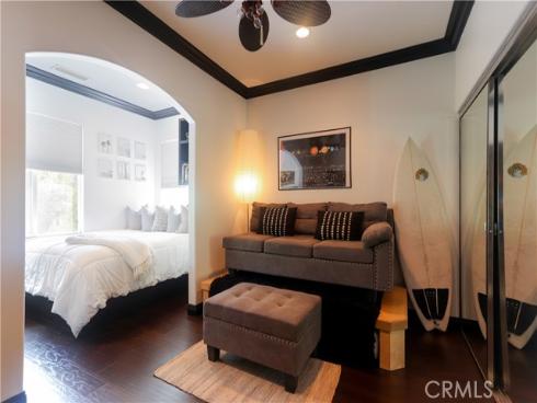 1405  Manera Ventosa  , San Clemente, CA