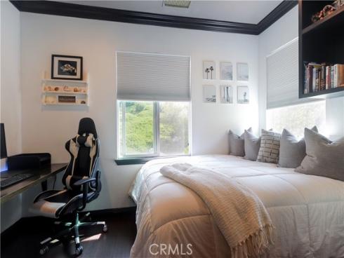 1405  Manera Ventosa  , San Clemente, CA