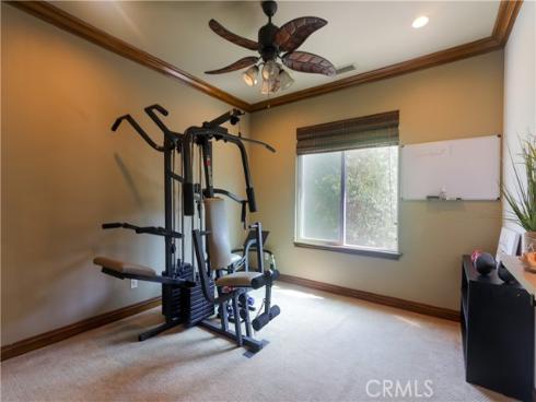 1405  Manera Ventosa  , San Clemente, CA