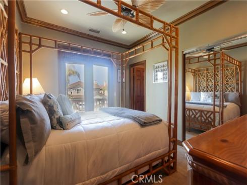 1405  Manera Ventosa  , San Clemente, CA