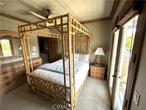 1405  Manera Ventosa  , San Clemente, CA