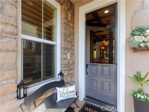 1405  Manera Ventosa  , San Clemente, CA