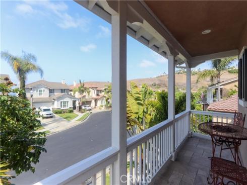 1405  Manera Ventosa  , San Clemente, CA