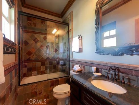 1405  Manera Ventosa  , San Clemente, CA