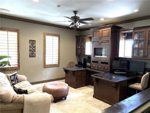 1405  Manera Ventosa  , San Clemente, CA