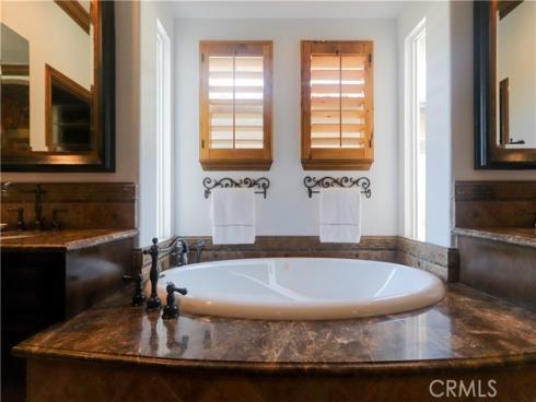 1405  Manera Ventosa  , San Clemente, CA