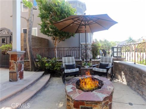 1405  Manera Ventosa  , San Clemente, CA