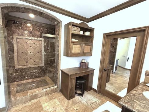 1405  Manera Ventosa  , San Clemente, CA