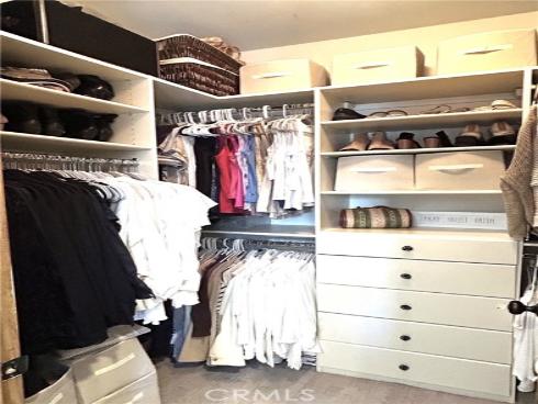 1405  Manera Ventosa  , San Clemente, CA