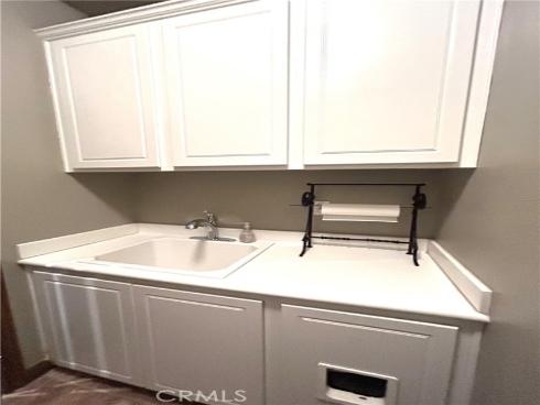 1405  Manera Ventosa  , San Clemente, CA