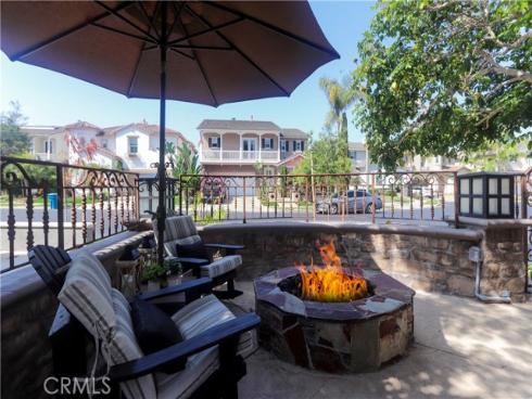 1405  Manera Ventosa  , San Clemente, CA