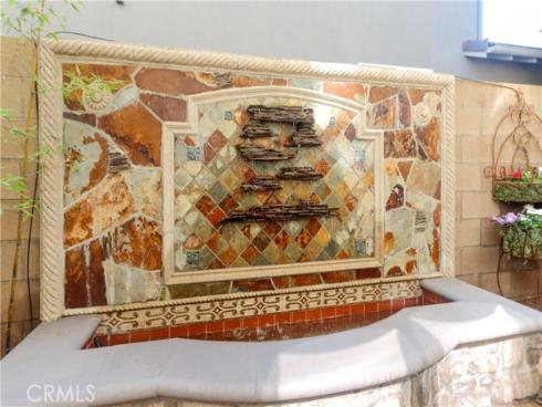 1405  Manera Ventosa  , San Clemente, CA