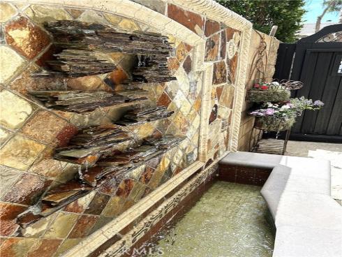 1405  Manera Ventosa  , San Clemente, CA