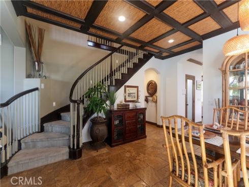 1405  Manera Ventosa  , San Clemente, CA