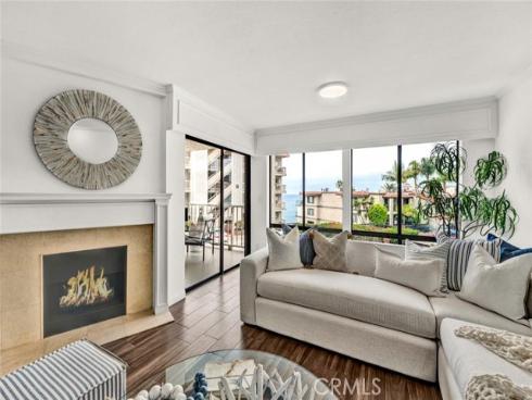 423 Avenida Granada 54 , San Clemente, CA