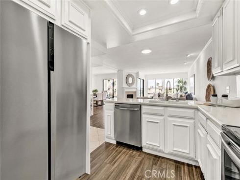 423 Avenida Granada 54 , San Clemente, CA