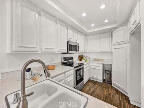 423 Avenida Granada 54 , San Clemente, CA