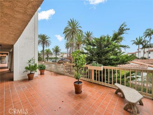 423 Avenida Granada 54 , San Clemente, CA
