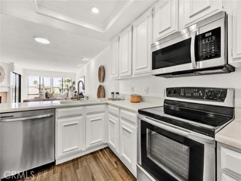 423 Avenida Granada 54 , San Clemente, CA