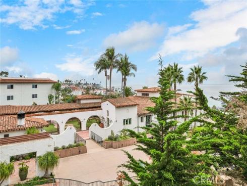 423 Avenida Granada 54 , San Clemente, CA